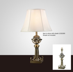 Elmo Crystal Table Lamps Diyas Traditional Crystal Table Lamps Elmo Crystal Table Lamps Diyas Traditional Crystal Table Lamps